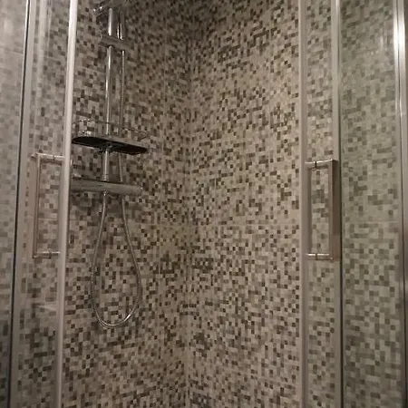 아파트 Cosy Studio La Sapiniere 또농-레-방